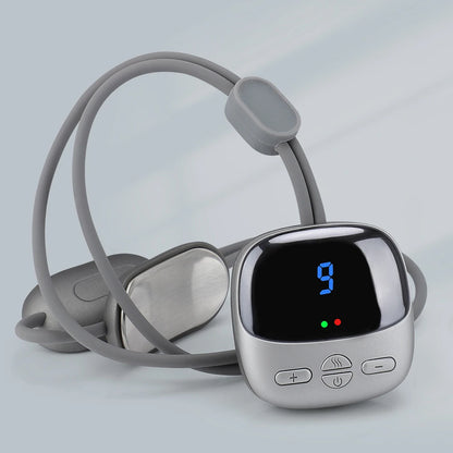 DailyRelief™ Smart Heated Cervical Massager
