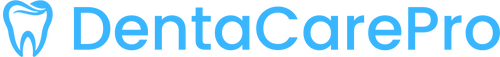DentaCarePro