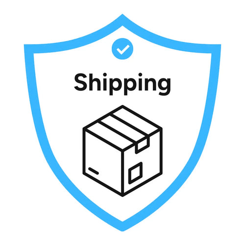 Shipping Protection