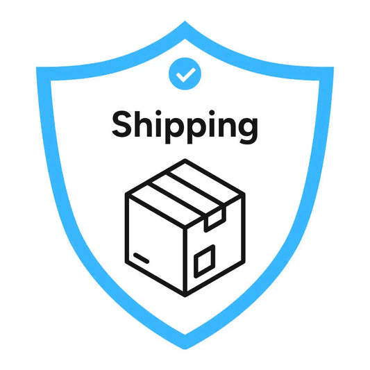 Shipping Protection